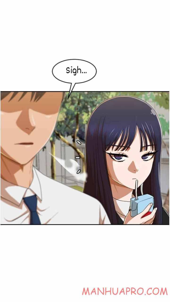 The Girl from Random Chatting! Chap 183 - Next Chap 184