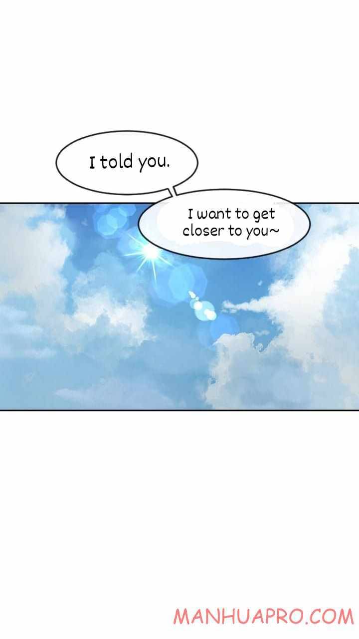 The Girl from Random Chatting! Chap 183 - Next Chap 184