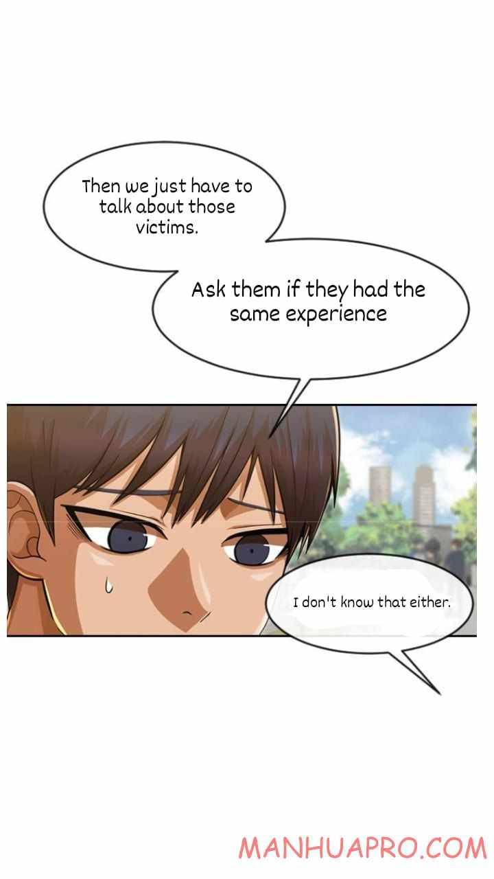 The Girl from Random Chatting! Chap 183 - Next Chap 184