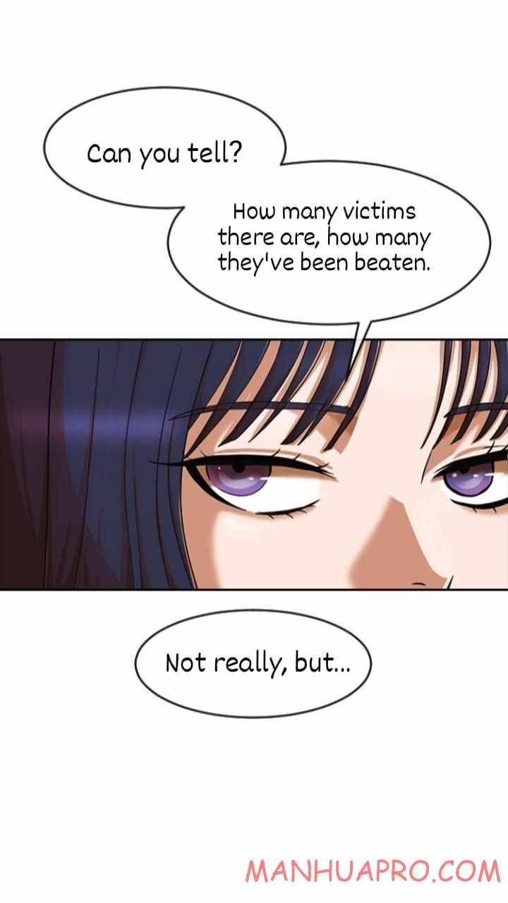 The Girl from Random Chatting! Chap 183 - Next Chap 184