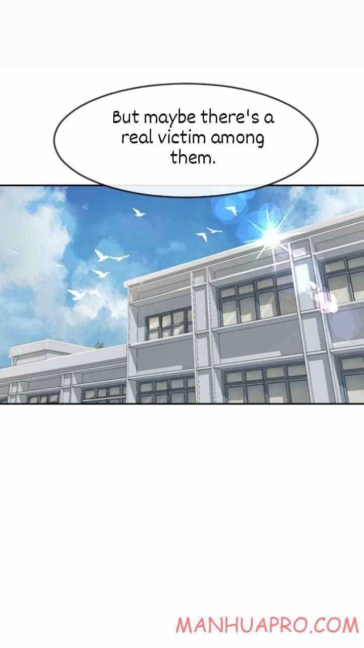 The Girl from Random Chatting! Chap 183 - Next Chap 184