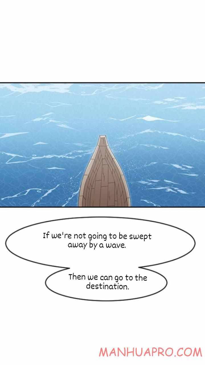 The Girl from Random Chatting! Chap 183 - Next Chap 184