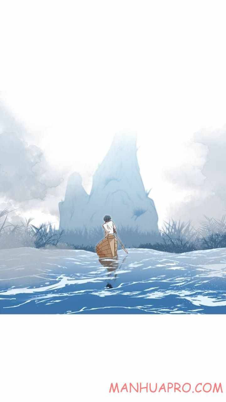 The Girl from Random Chatting! Chap 183 - Next Chap 184