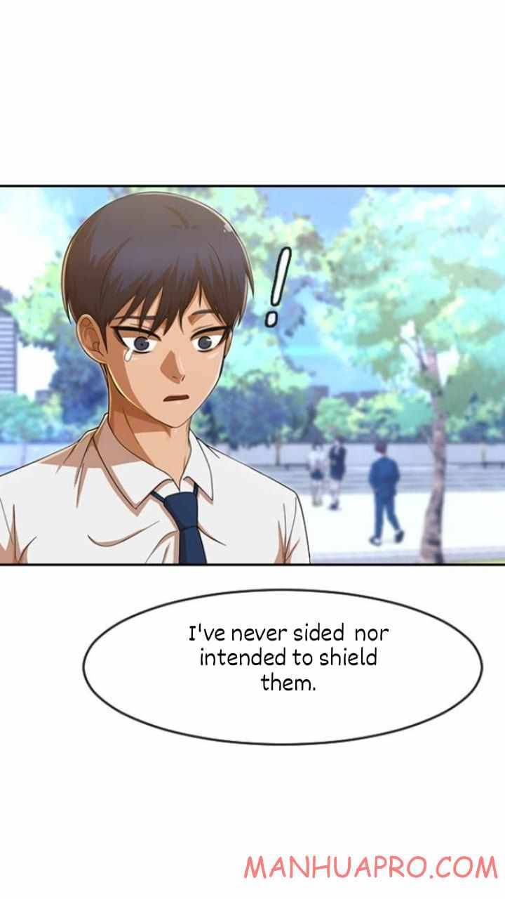 The Girl from Random Chatting! Chap 183 - Next Chap 184