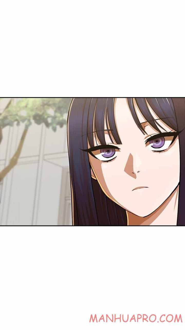 The Girl from Random Chatting! Chap 183 - Next Chap 184