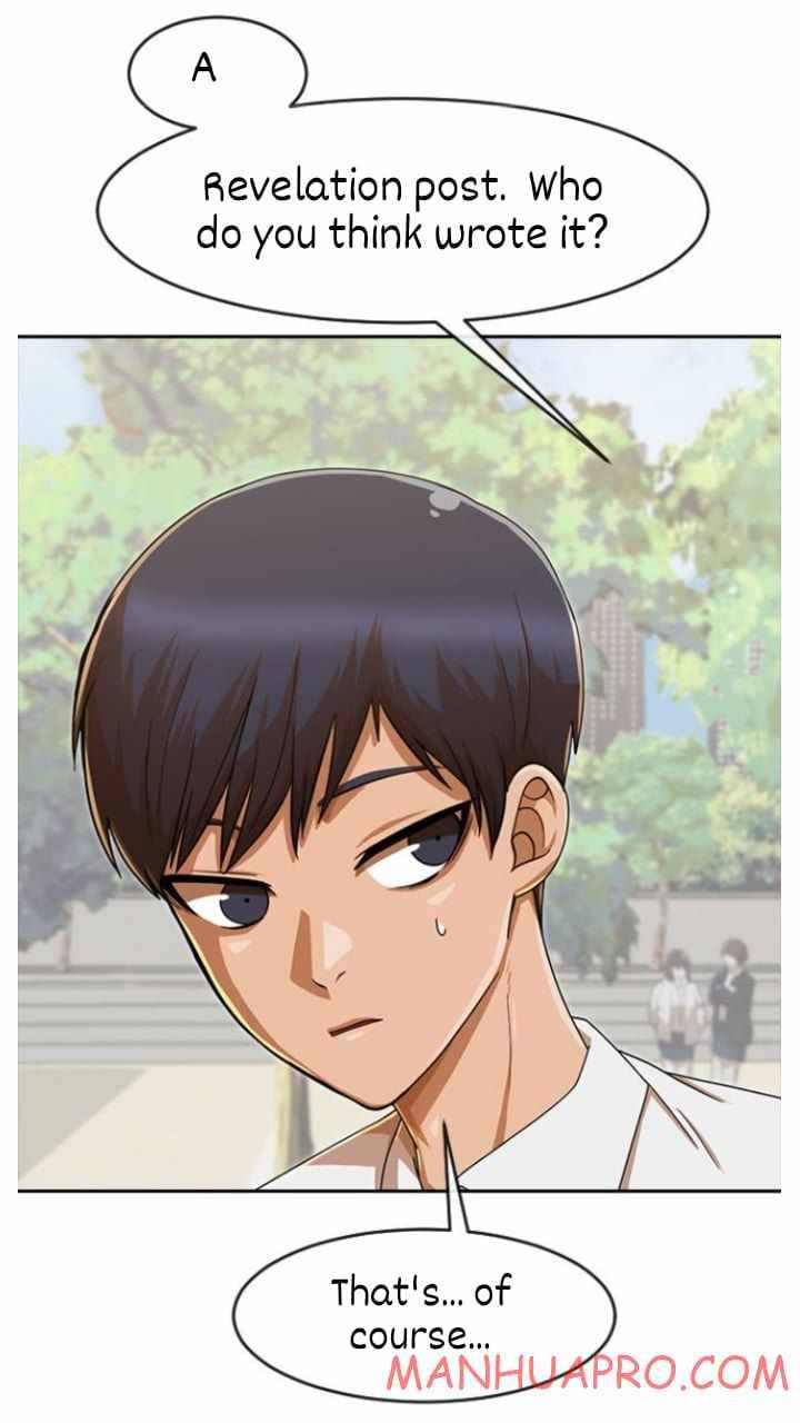 The Girl from Random Chatting! Chap 183 - Next Chap 184