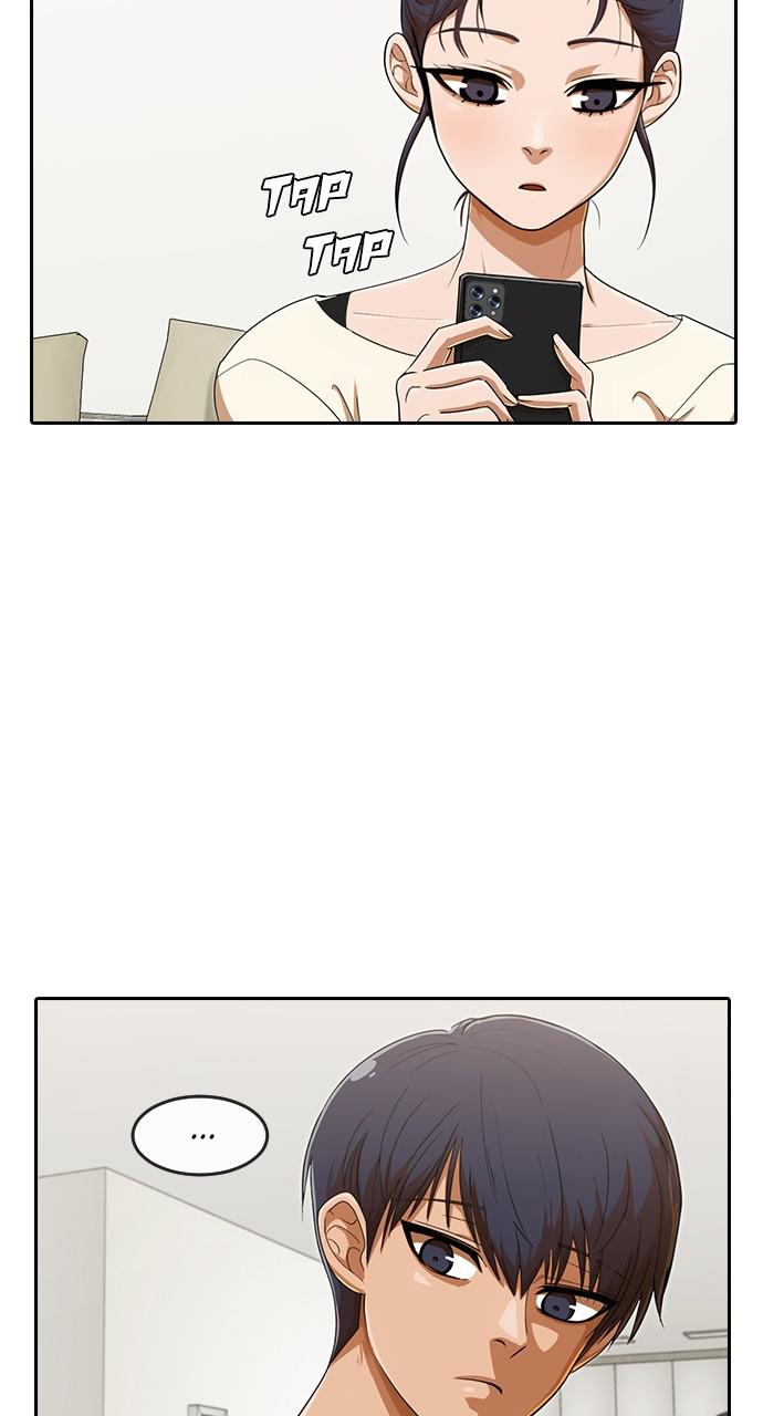 The Girl from Random Chatting! Chap 197 - Next Chap 198