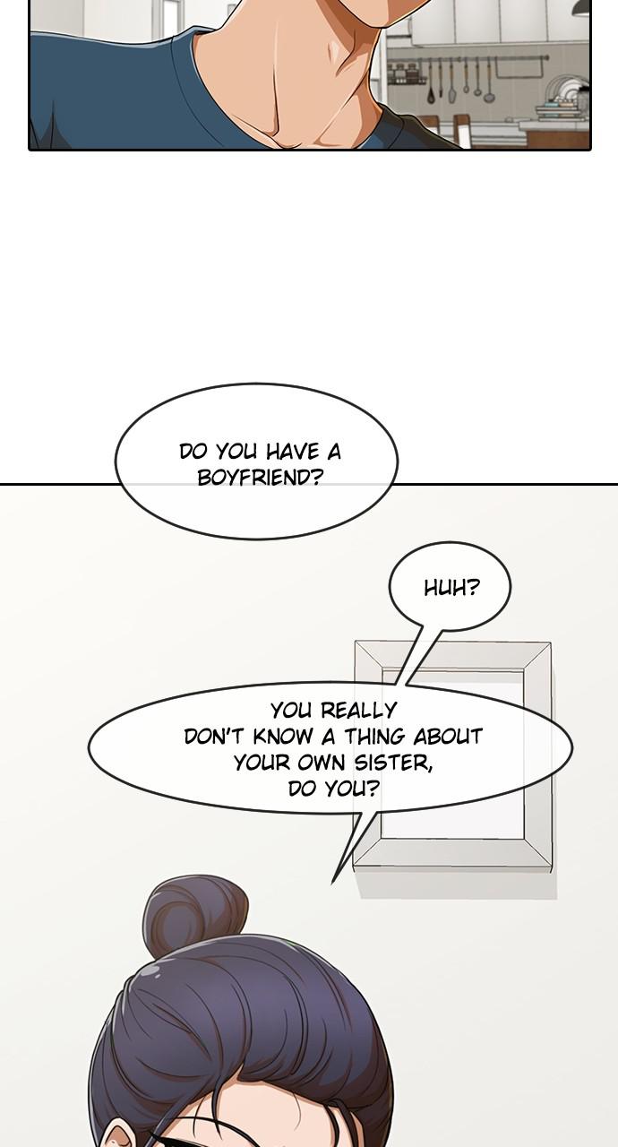 The Girl from Random Chatting! Chap 197 - Next Chap 198