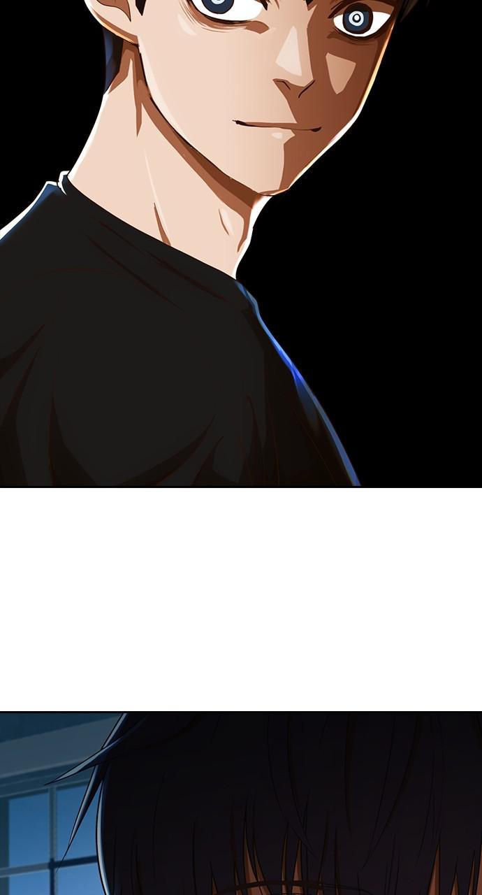 The Girl from Random Chatting! Chap 197 - Next Chap 198