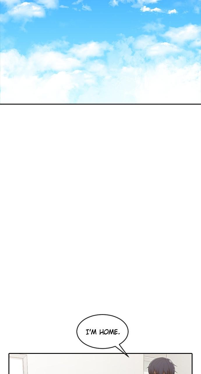 The Girl from Random Chatting! Chap 197 - Next Chap 198