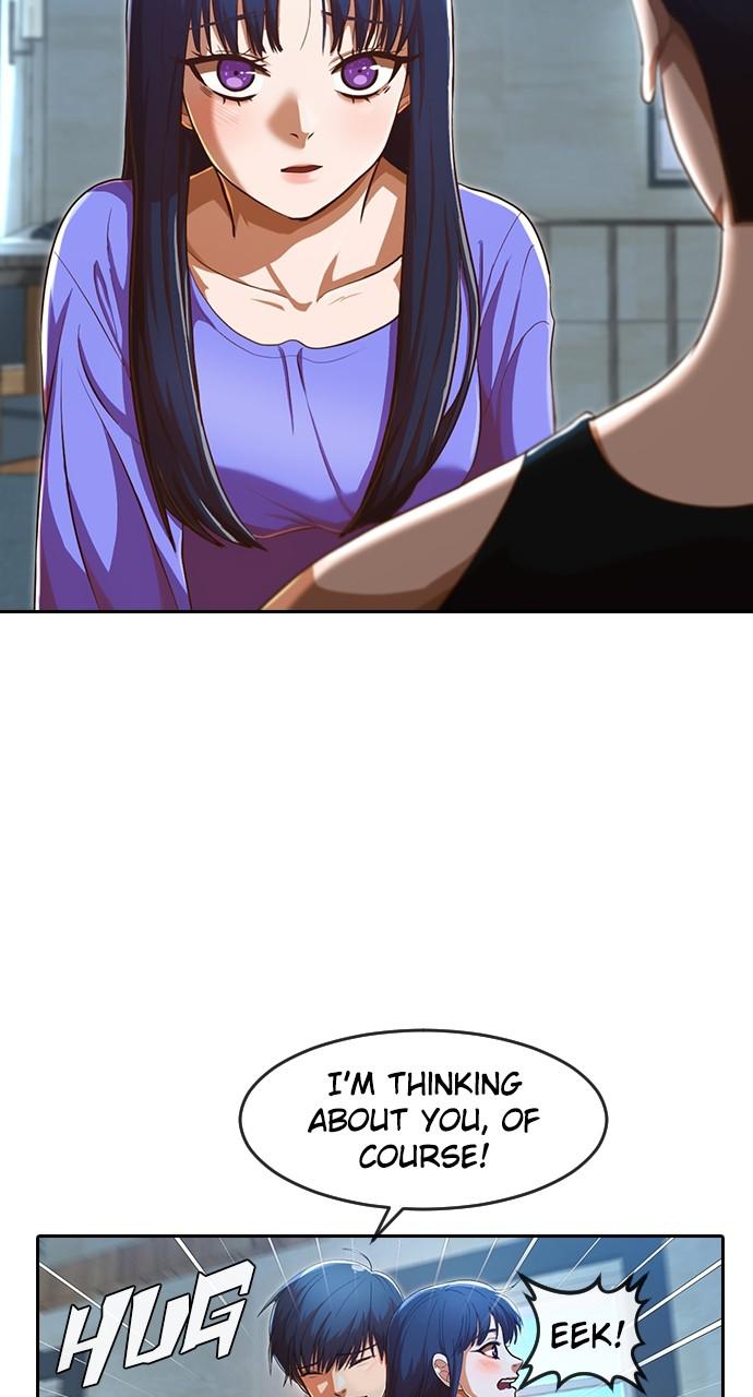 The Girl from Random Chatting! Chap 197 - Next Chap 198
