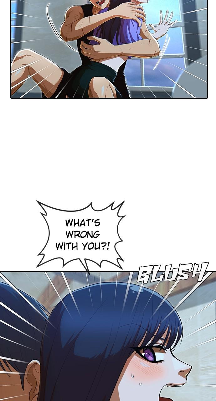 The Girl from Random Chatting! Chap 197 - Next Chap 198