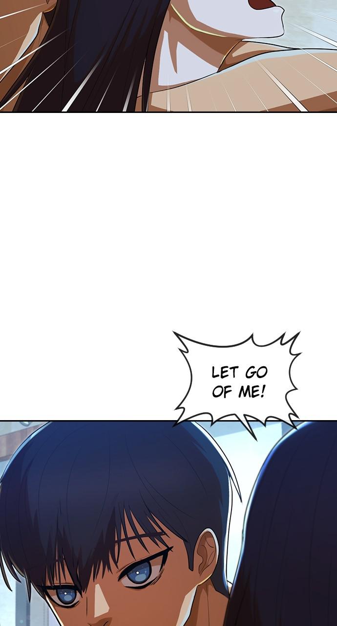 The Girl from Random Chatting! Chap 197 - Next Chap 198