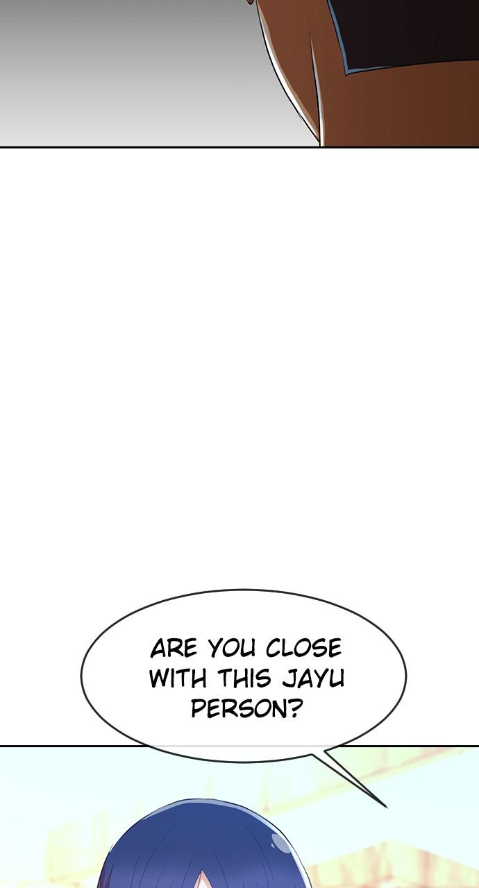 The Girl from Random Chatting! Chap 197 - Next Chap 198
