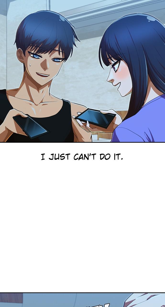 The Girl from Random Chatting! Chap 197 - Next Chap 198