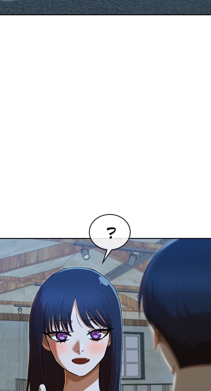 The Girl from Random Chatting! Chap 197 - Next Chap 198
