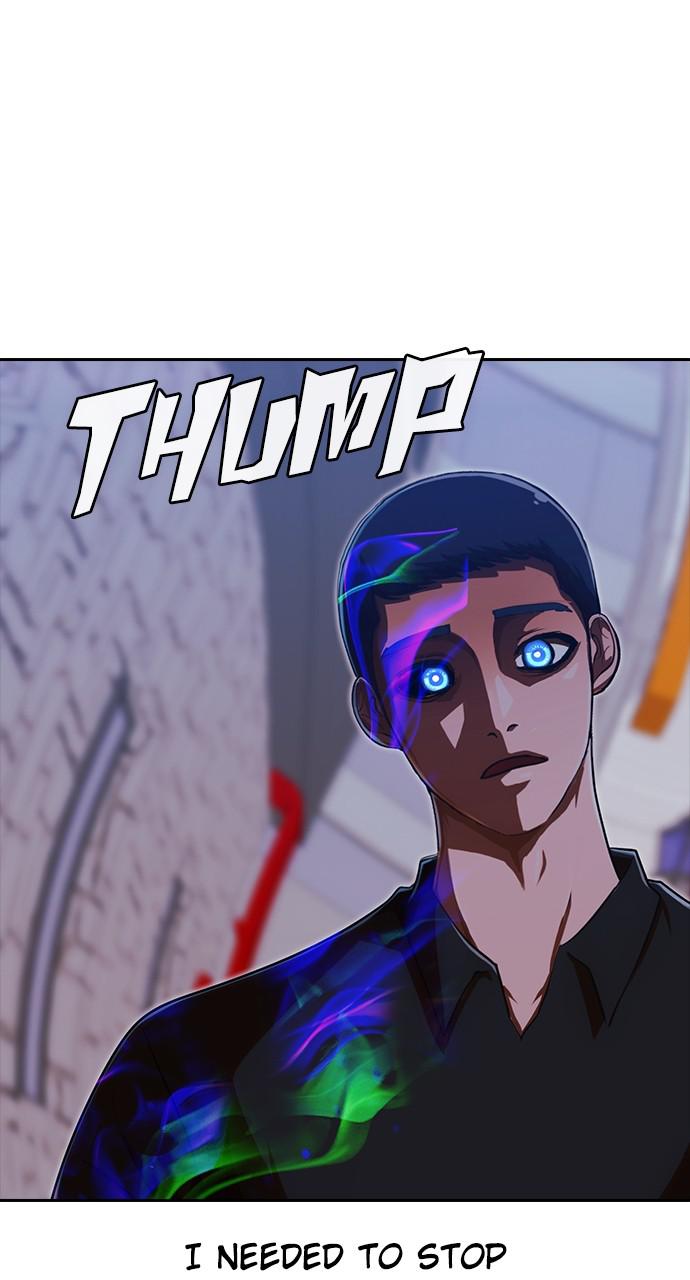 The Girl from Random Chatting! Chap 197 - Next Chap 198
