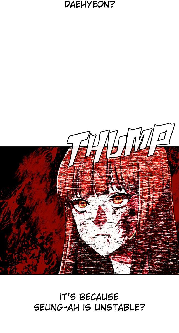 The Girl from Random Chatting! Chap 197 - Next Chap 198