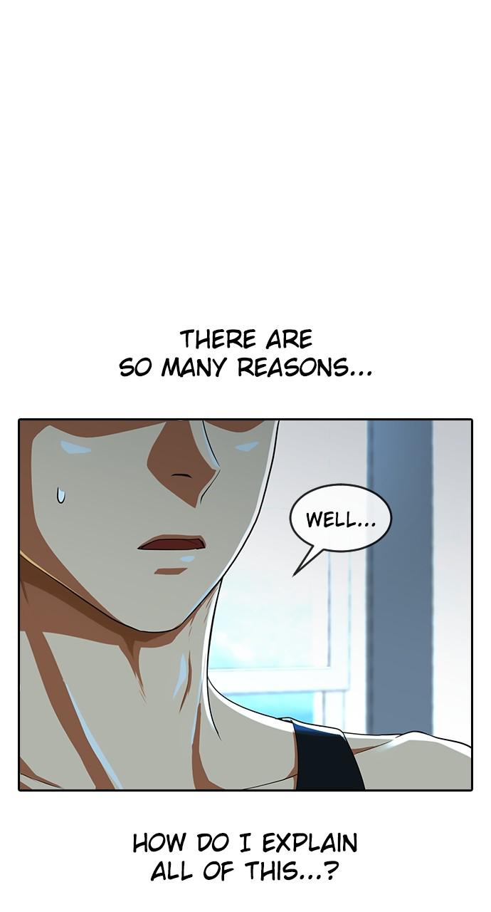 The Girl from Random Chatting! Chap 197 - Next Chap 198