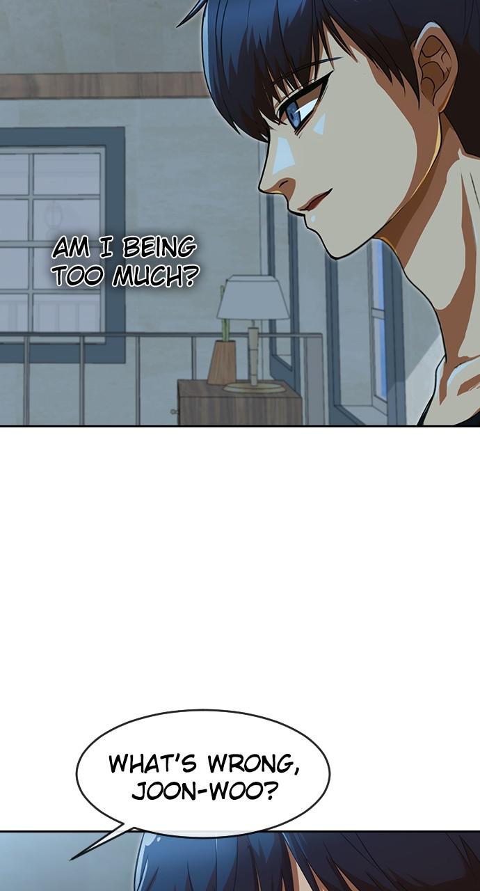 The Girl from Random Chatting! Chap 197 - Next Chap 198