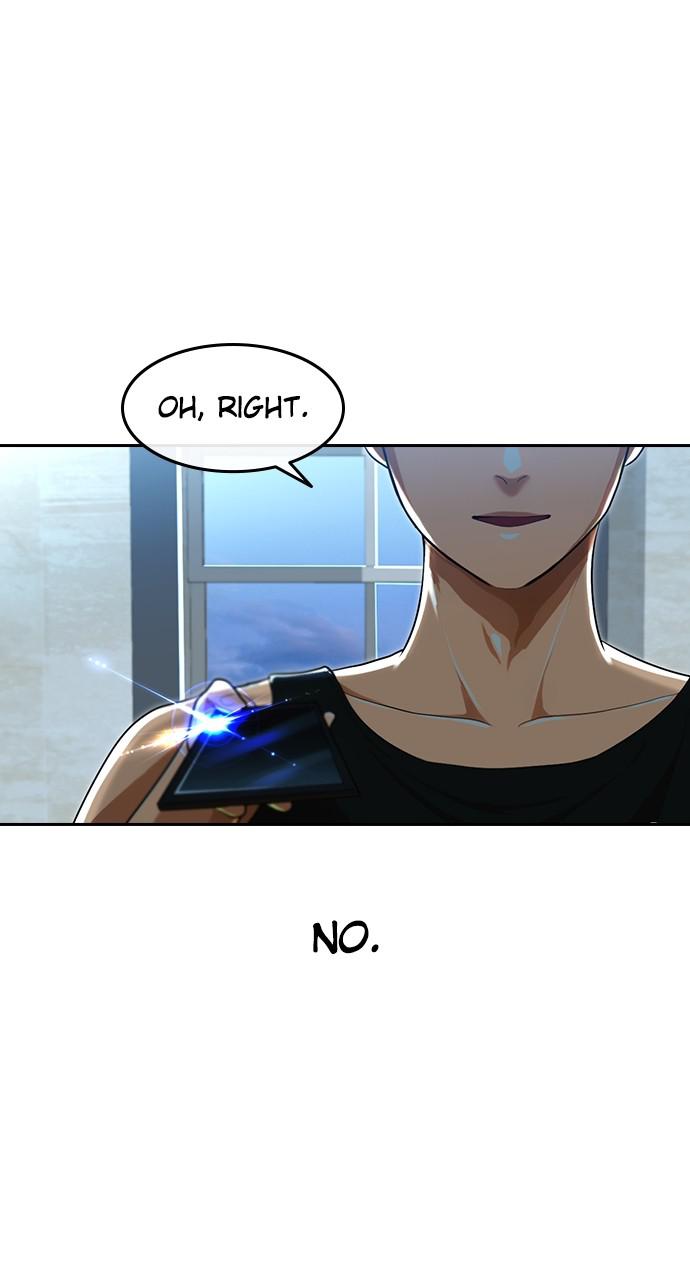 The Girl from Random Chatting! Chap 197 - Next Chap 198