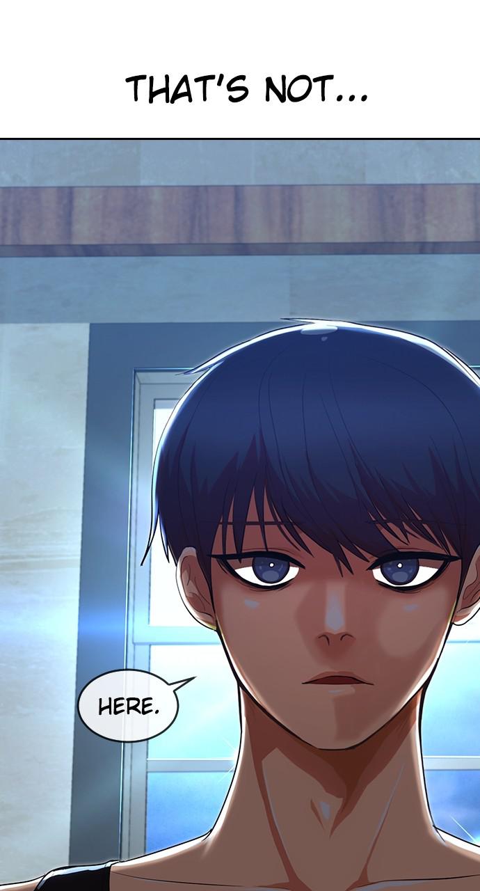 The Girl from Random Chatting! Chap 197 - Next Chap 198