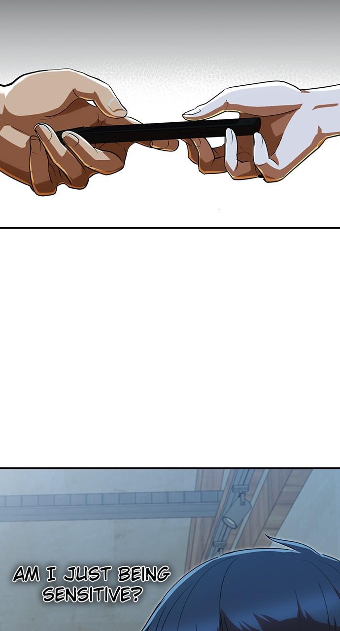 The Girl from Random Chatting! Chap 197 - Next Chap 198