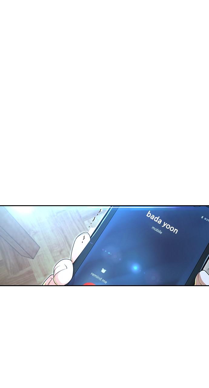 The Girl from Random Chatting! Chap 197 - Next Chap 198