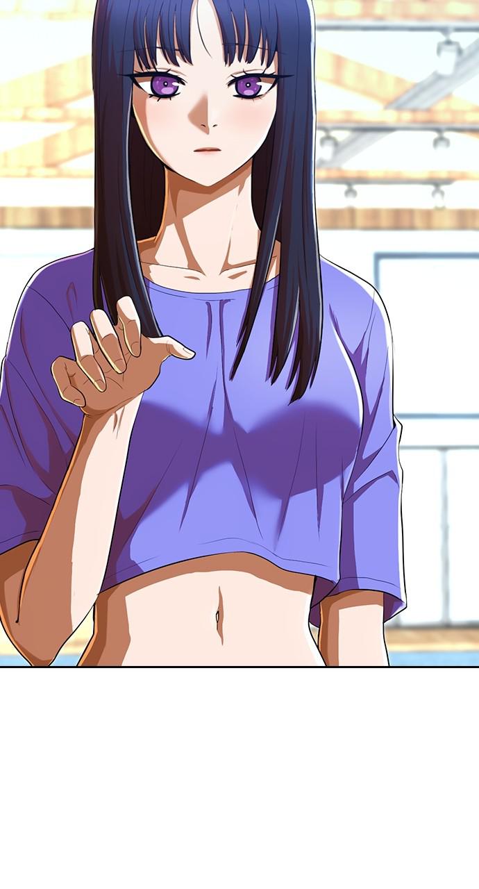 The Girl from Random Chatting! Chap 197 - Next Chap 198