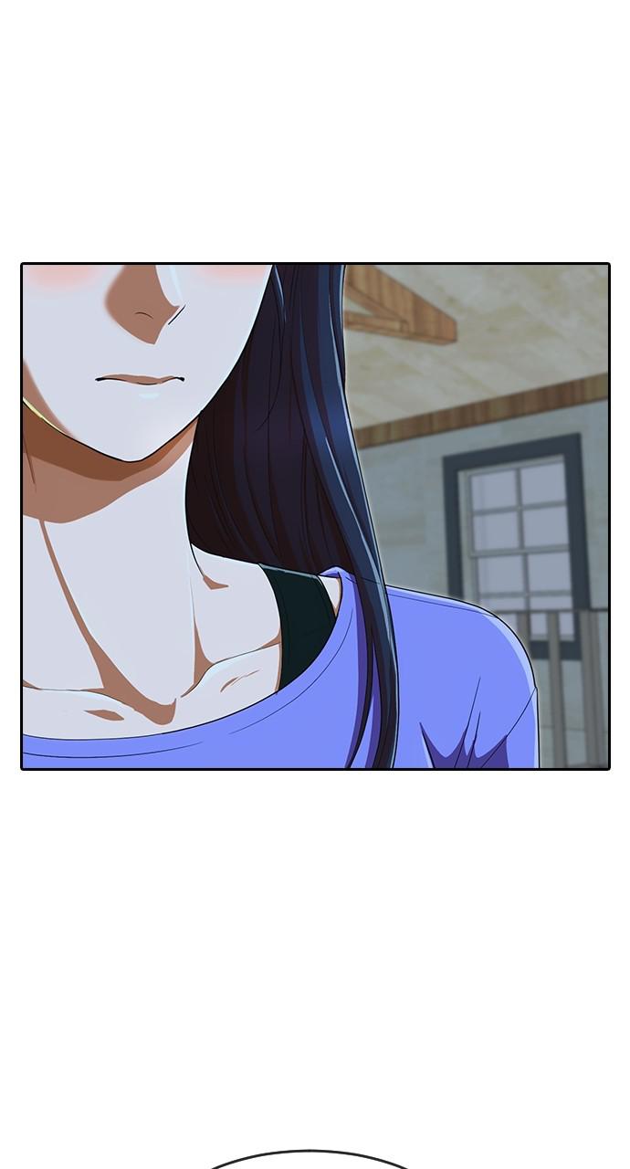 The Girl from Random Chatting! Chap 197 - Next Chap 198