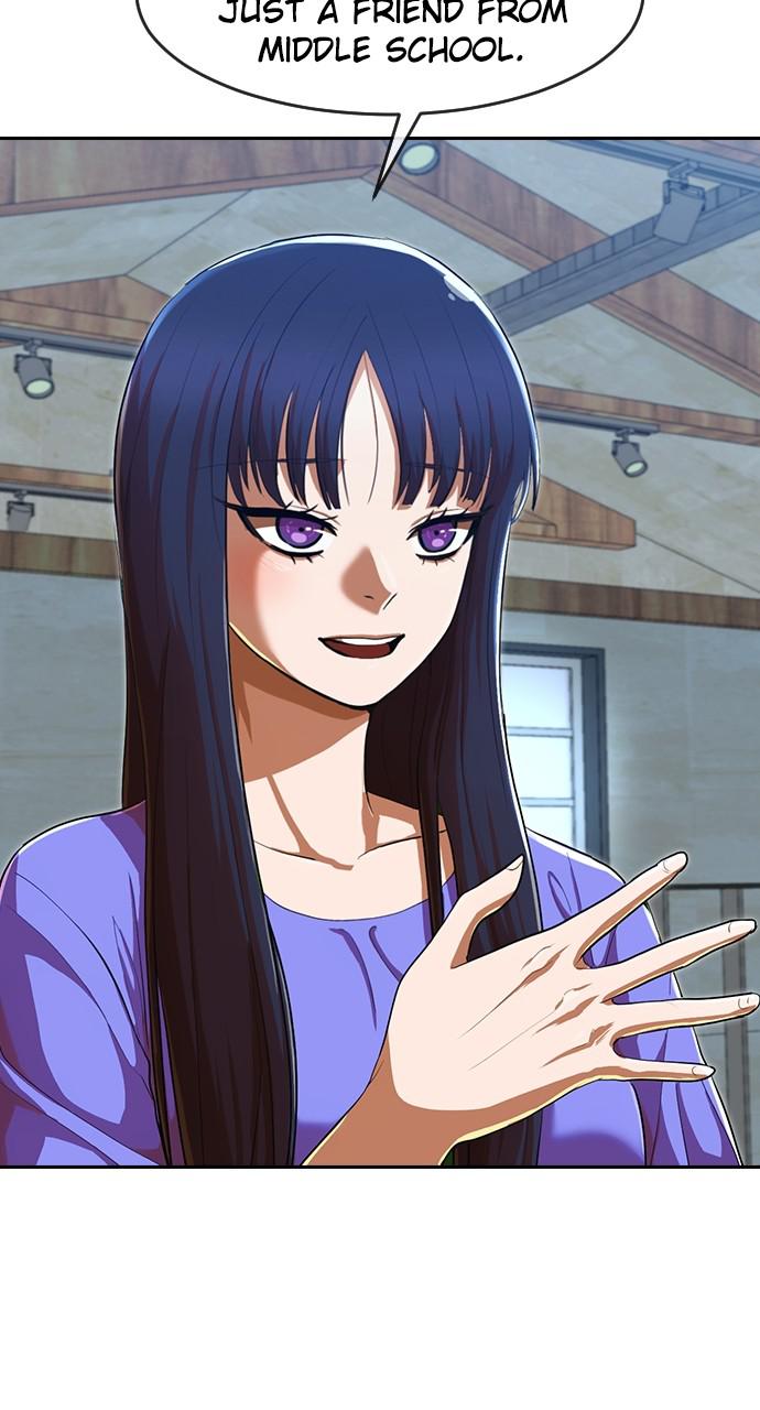 The Girl from Random Chatting! Chap 197 - Next Chap 198