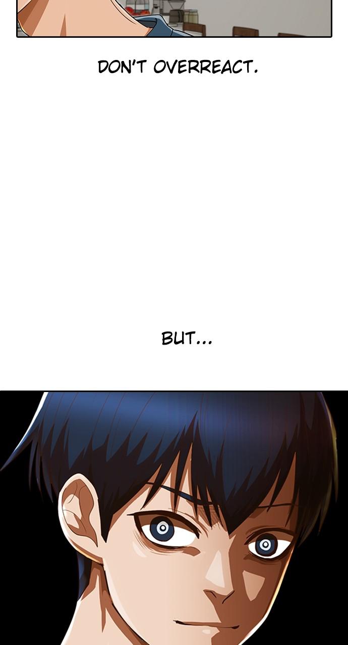 The Girl from Random Chatting! Chap 197 - Next Chap 198