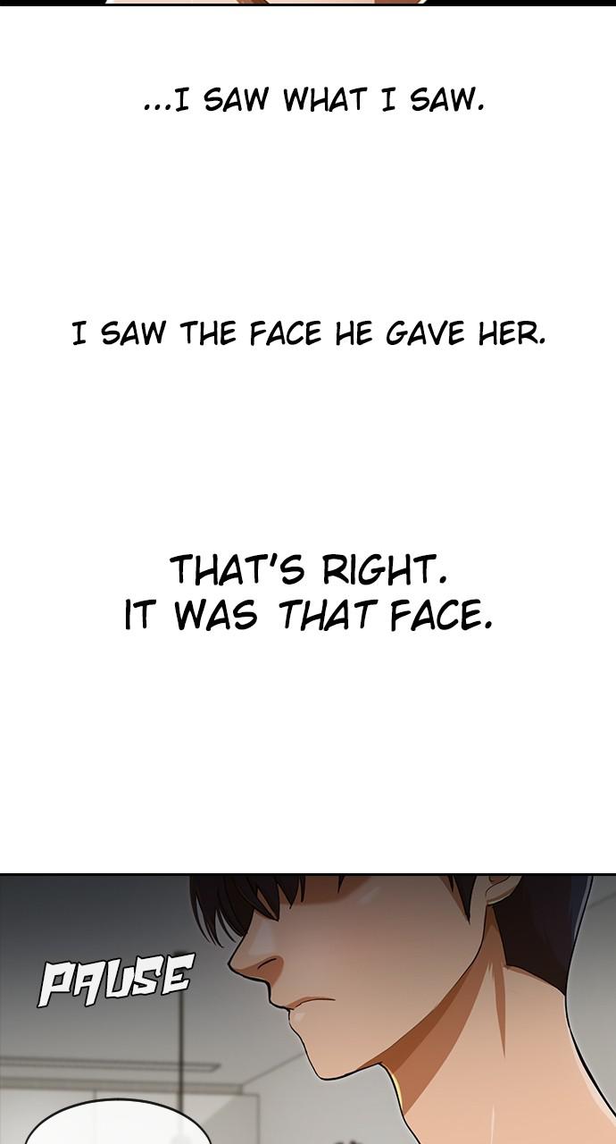 The Girl from Random Chatting! Chap 197 - Next Chap 198