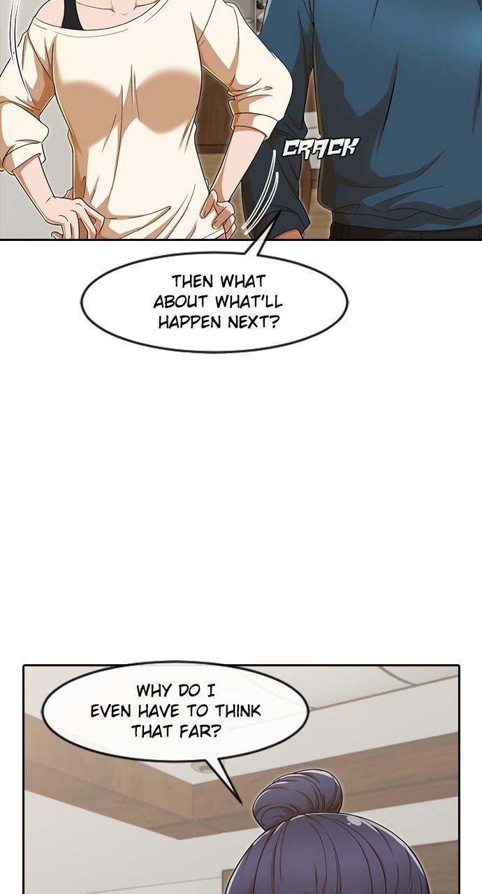 The Girl from Random Chatting! Chap 197 - Next Chap 198