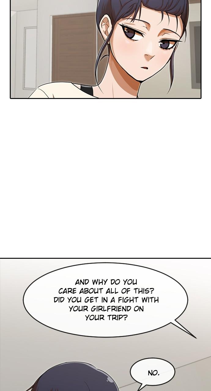 The Girl from Random Chatting! Chap 197 - Next Chap 198