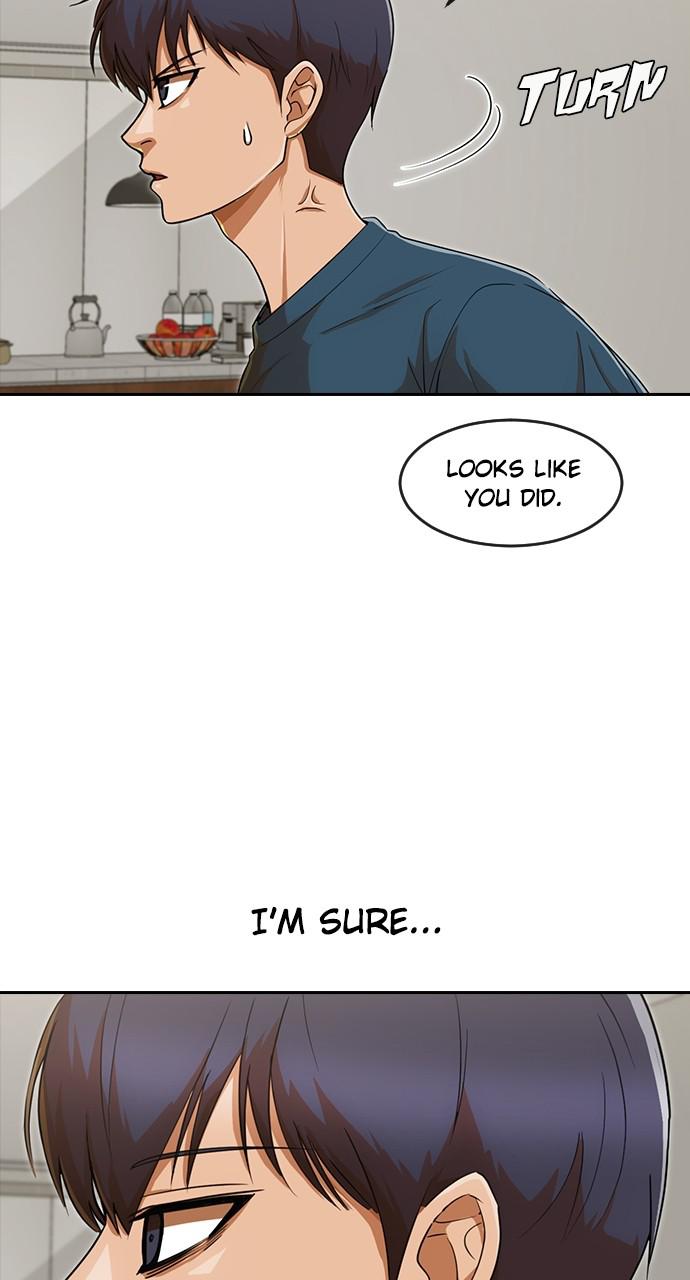 The Girl from Random Chatting! Chap 197 - Next Chap 198