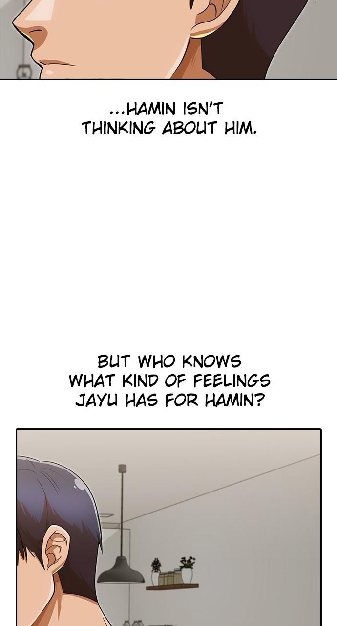 The Girl from Random Chatting! Chap 197 - Next Chap 198