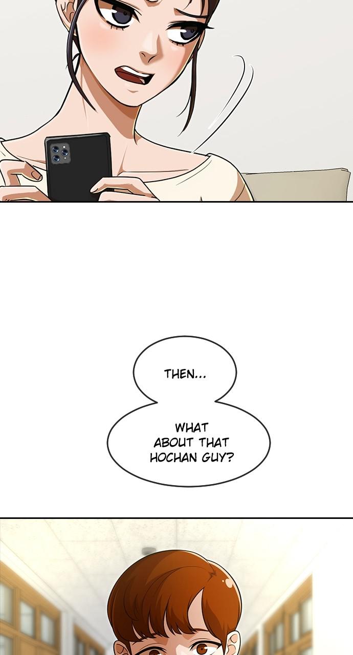 The Girl from Random Chatting! Chap 197 - Next Chap 198