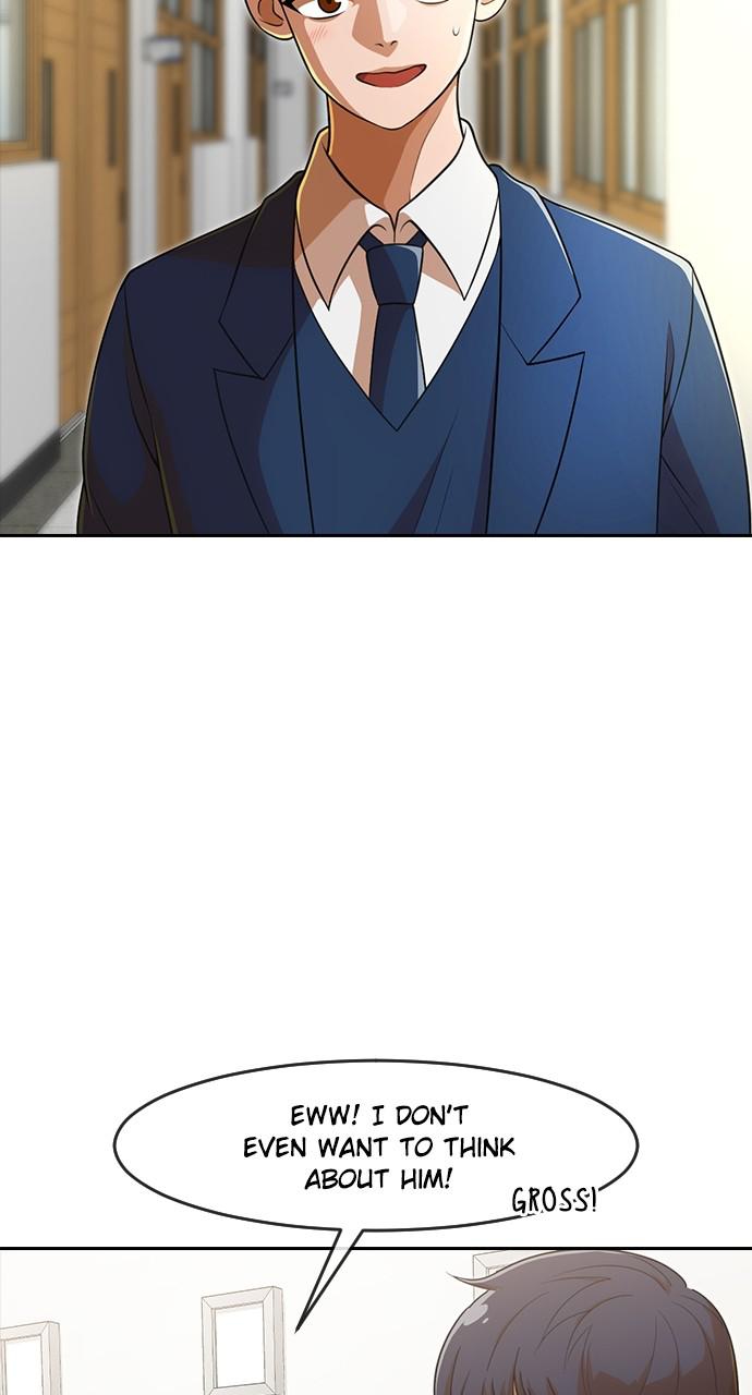 The Girl from Random Chatting! Chap 197 - Next Chap 198