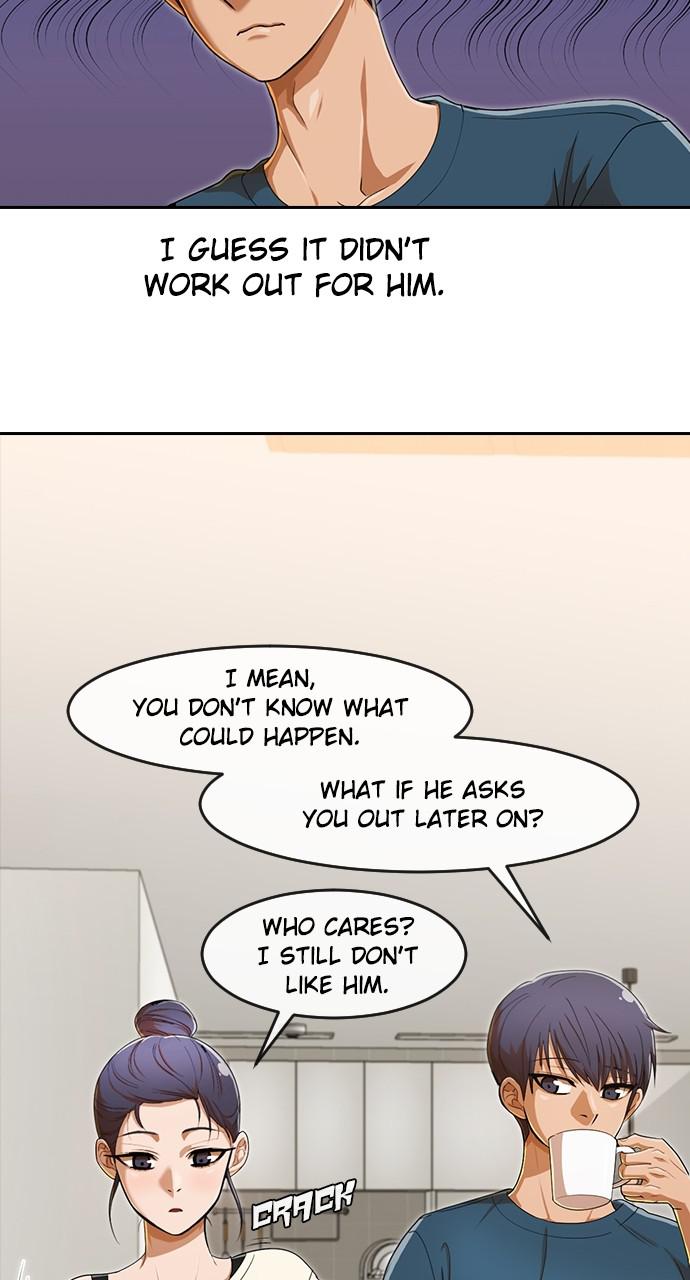The Girl from Random Chatting! Chap 197 - Next Chap 198