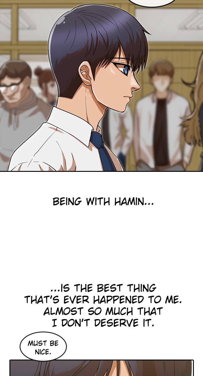 The Girl from Random Chatting! Chap 197 - Next Chap 198