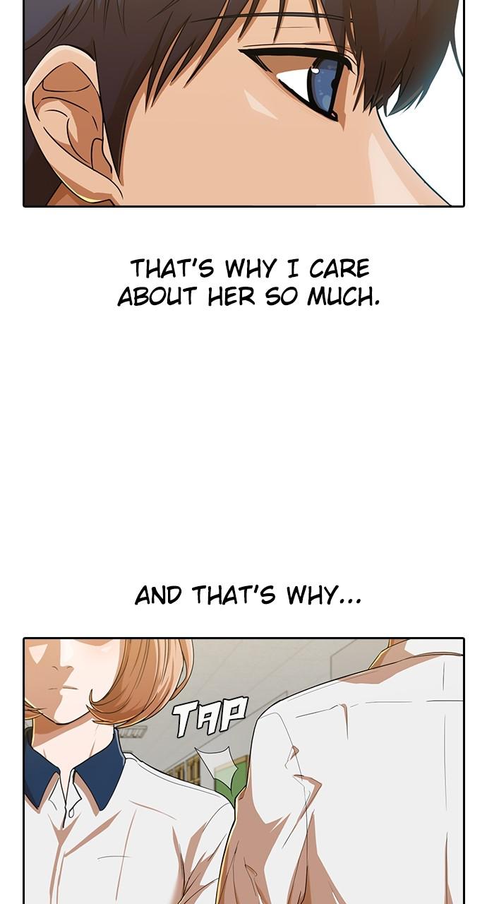 The Girl from Random Chatting! Chap 197 - Next Chap 198