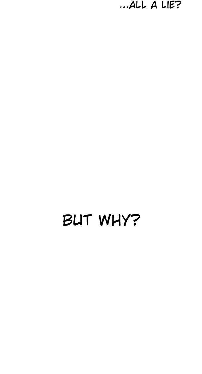 The Girl from Random Chatting! Chap 197 - Next Chap 198