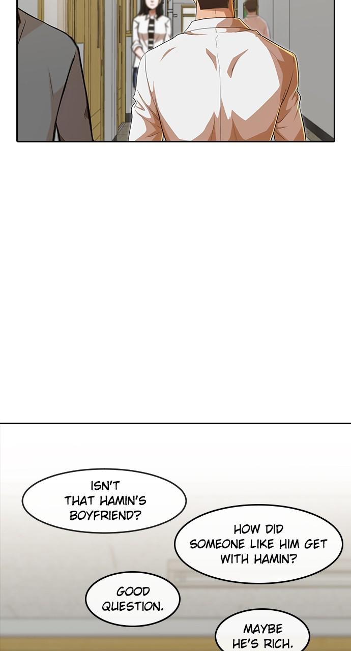 The Girl from Random Chatting! Chap 197 - Next Chap 198