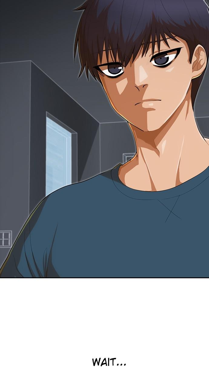 The Girl from Random Chatting! Chap 197 - Next Chap 198