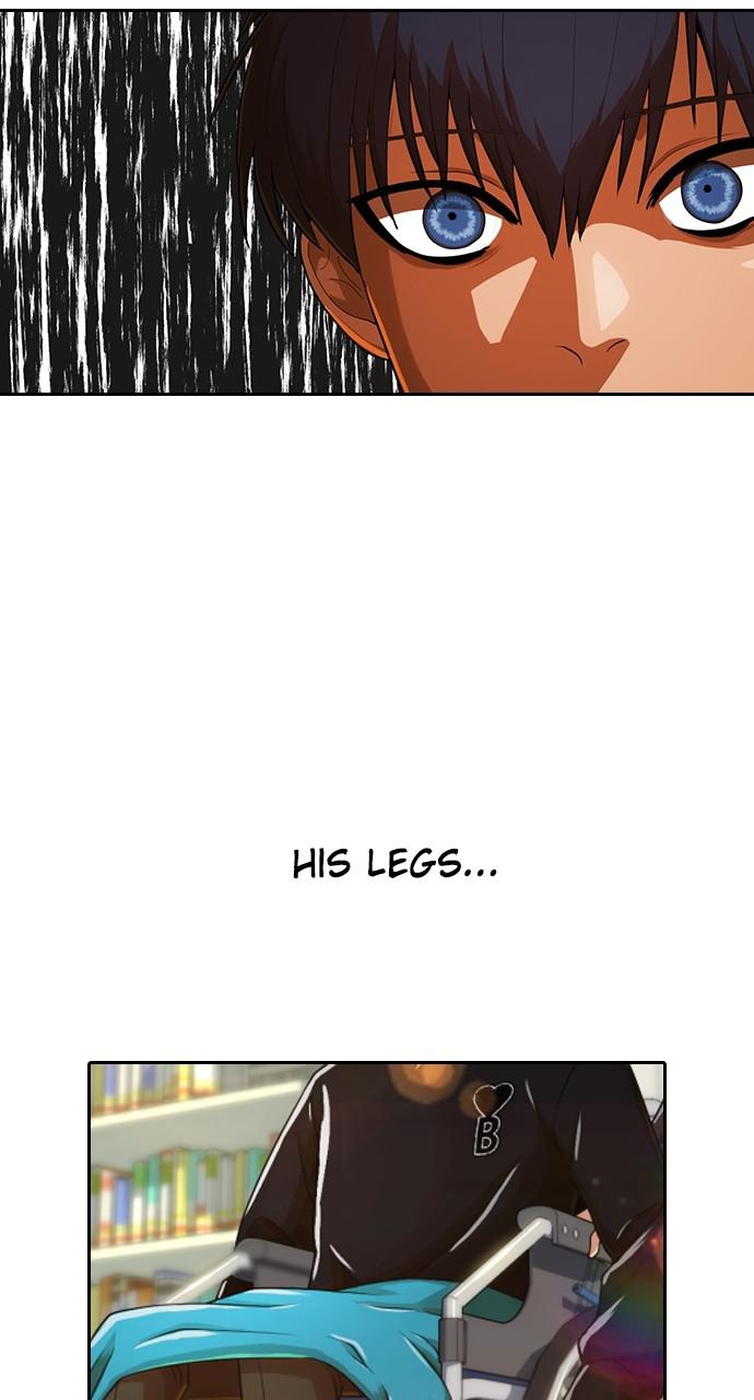 The Girl from Random Chatting! Chap 197 - Next Chap 198