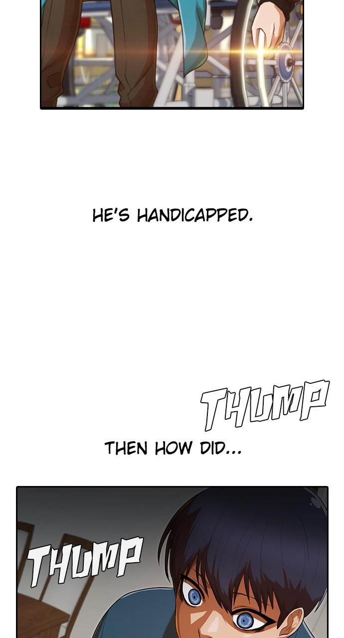 The Girl from Random Chatting! Chap 197 - Next Chap 198