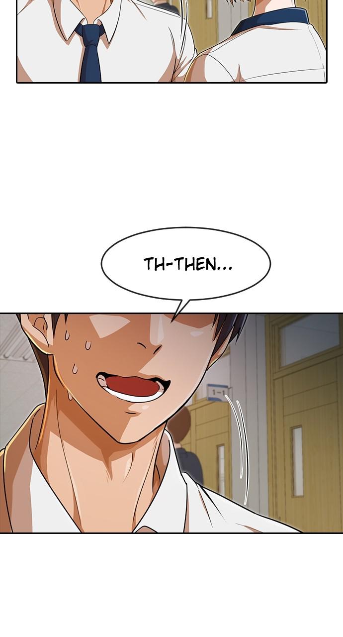 The Girl from Random Chatting! Chap 197 - Next Chap 198