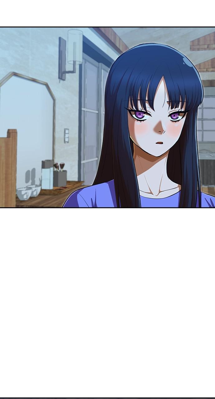 The Girl from Random Chatting! Chap 197 - Next Chap 198