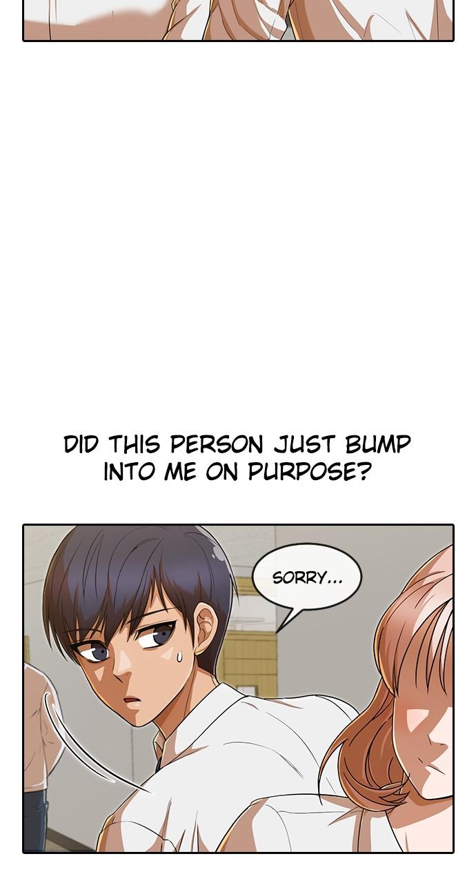 The Girl from Random Chatting! Chap 197 - Next Chap 198